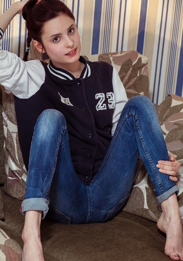 Света, 30